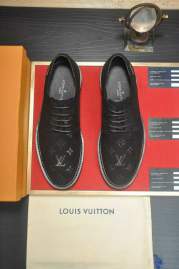 Picture of Louis Vuitton Shoes _SKULVsz38-45hnh087114714